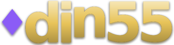 odin55 logo