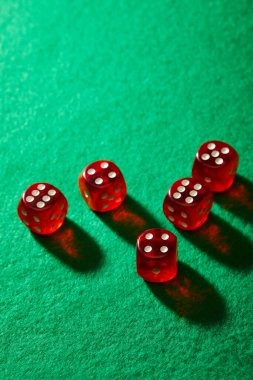 odin55 odin55 FAQ Answers First